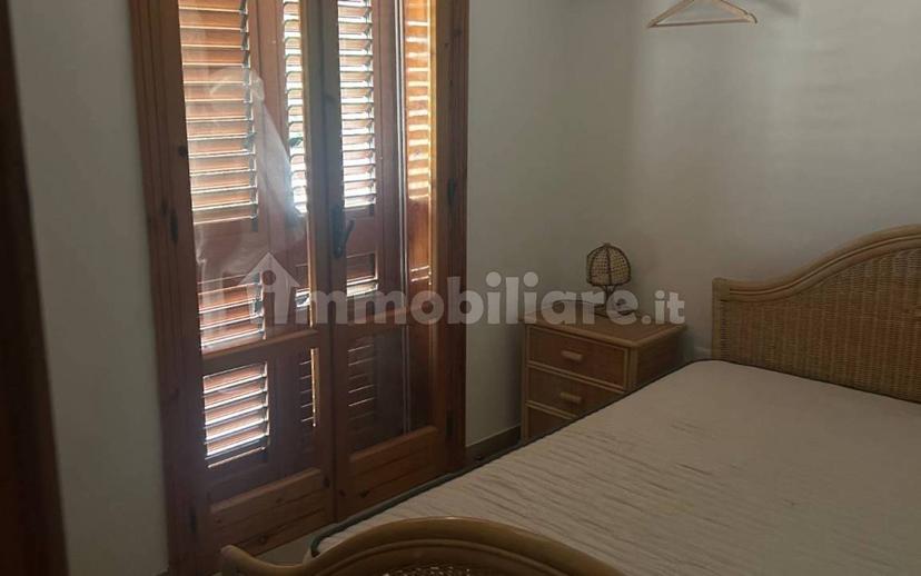 Villa bifamiliare via Datteri, Leporano Marina, Leporano — foto 10 di 17