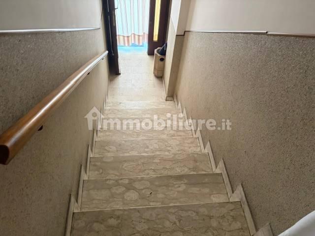 Quadrilocale via Molino, Centro, Vigasio — foto 6 di 13