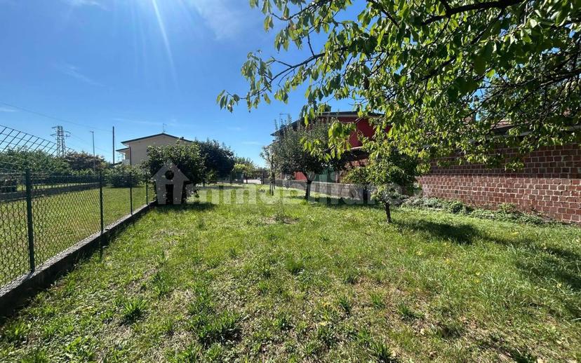 Appartamento via Risorgimento 5, Savorgnano Del Torre, Povoletto — foto 7 di 40