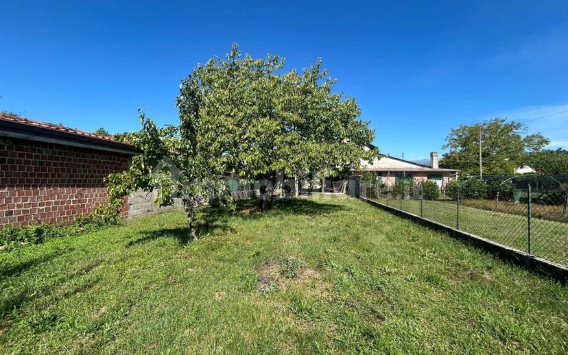 Appartamento via Risorgimento 5, Savorgnano Del Torre, Povoletto — foto 25 di 40