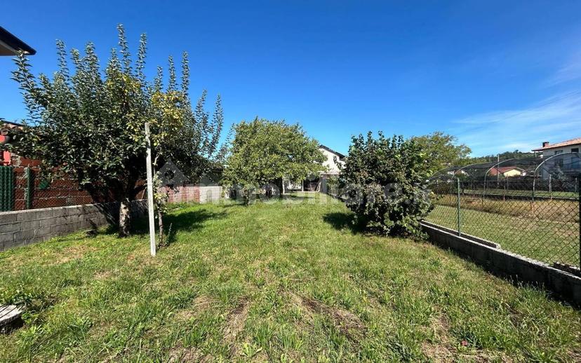 Appartamento via Risorgimento 5, Savorgnano Del Torre, Povoletto — foto 22 di 40