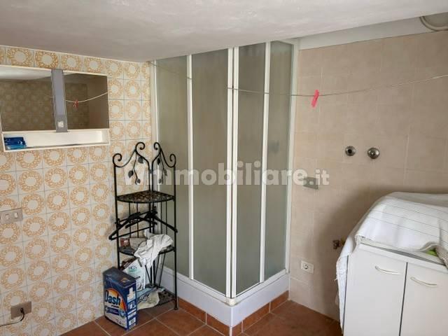 Quadrilocale via Molino, Centro, Vigasio — foto 3 di 13