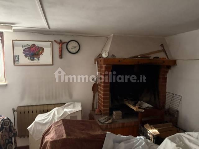 Quadrilocale via Molino, Centro, Vigasio — foto 10 di 13