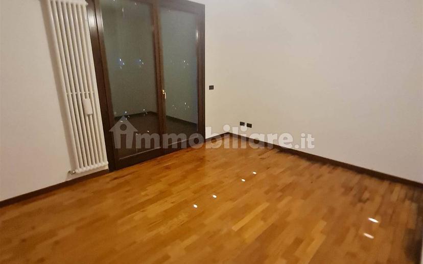 Appartamento buono stato, secondo piano, Castelfranco Veneto — foto 4 di 7