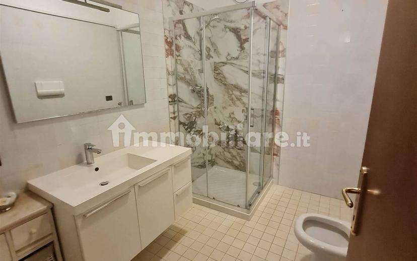 Appartamento buono stato, secondo piano, Castelfranco Veneto — foto 3 di 7