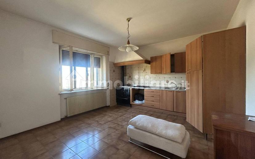 Appartamento via Risorgimento 5, Savorgnano Del Torre, Povoletto — foto 40 di 40