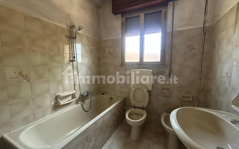 Appartamento via Risorgimento 5, Savorgnano Del Torre, Povoletto — foto 32 di 40