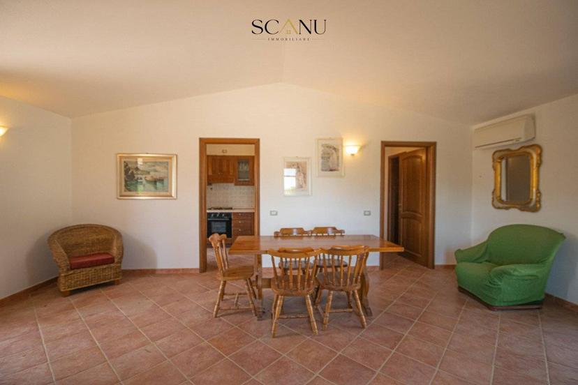 Villa bifamiliare via Mar Nero, Iscra E Voes, Siniscola — foto 41 di 57