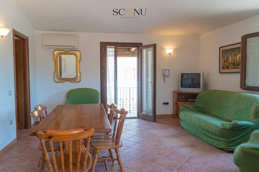 Villa bifamiliare via Mar Nero, Iscra E Voes, Siniscola — foto 40 di 57