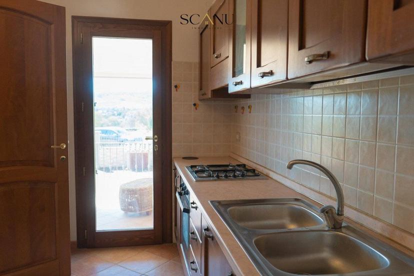 Villa bifamiliare via Mar Nero, Iscra E Voes, Siniscola — foto 21 di 57