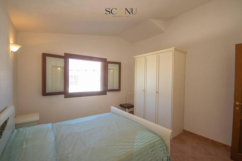 Villa bifamiliare via Mar Nero, Iscra E Voes, Siniscola — foto 35 di 57