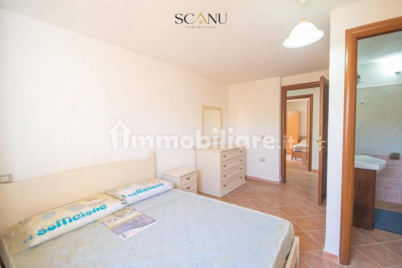 Villa bifamiliare via Mar Nero, Iscra E Voes, Siniscola — foto 8 di 57