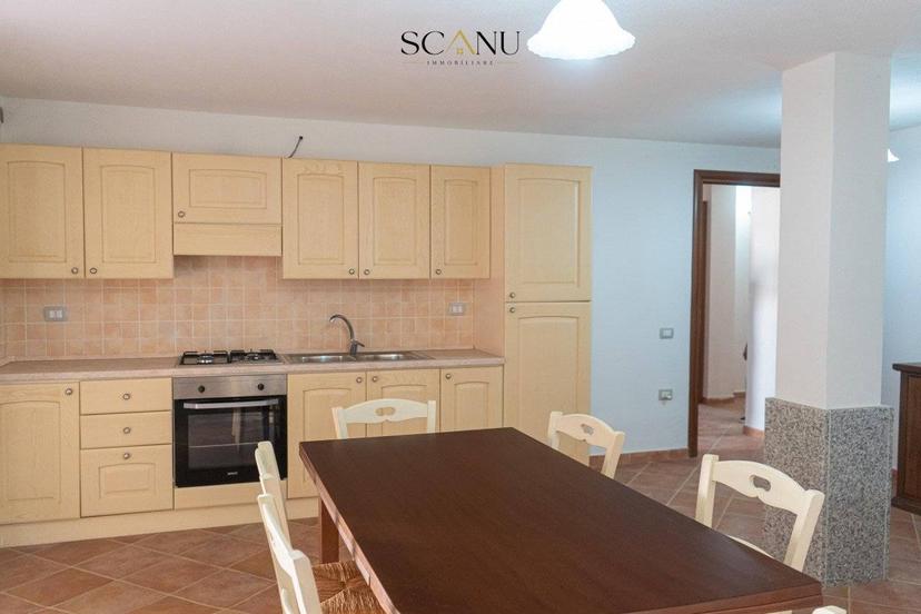 Villa bifamiliare via Mar Nero, Iscra E Voes, Siniscola — foto 22 di 57