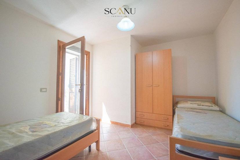 Villa bifamiliare via Mar Nero, Iscra E Voes, Siniscola — foto 19 di 57
