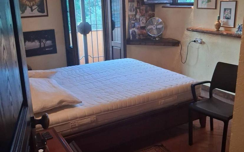 Villa unifamiliare via San Francesco, Centro, Siderno — foto 21 di 36
