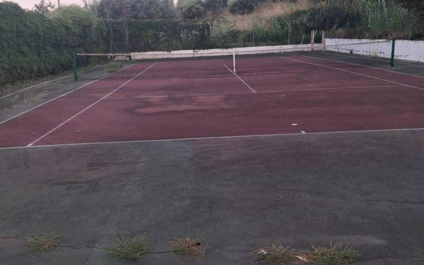 Villa unifamiliare via San Francesco, Centro, Siderno — foto 13 di 36