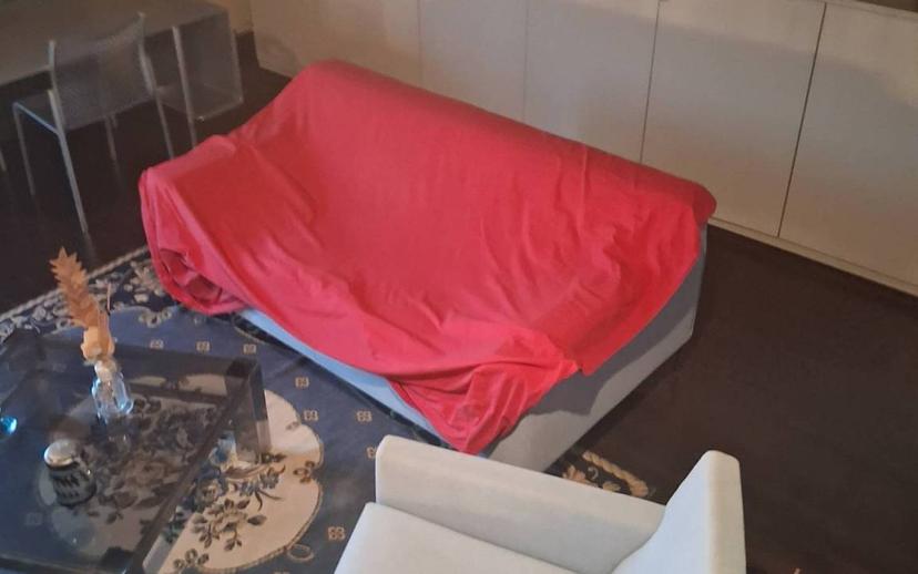 Villa unifamiliare via San Francesco, Centro, Siderno — foto 9 di 36
