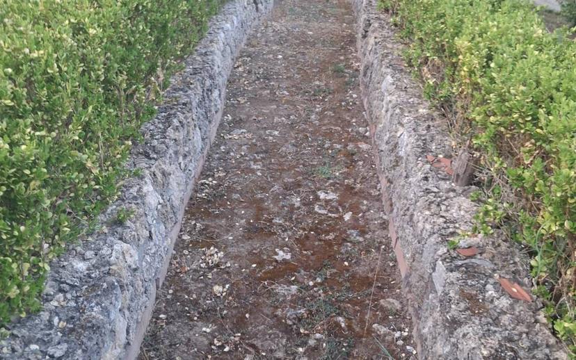 Villa unifamiliare via San Francesco, Centro, Siderno — foto 8 di 36
