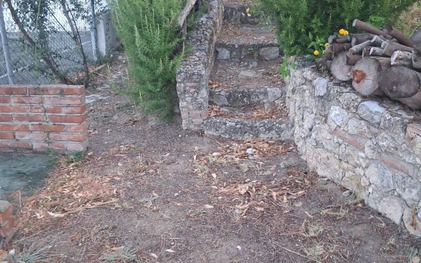 Villa unifamiliare via San Francesco, Centro, Siderno — foto 30 di 36