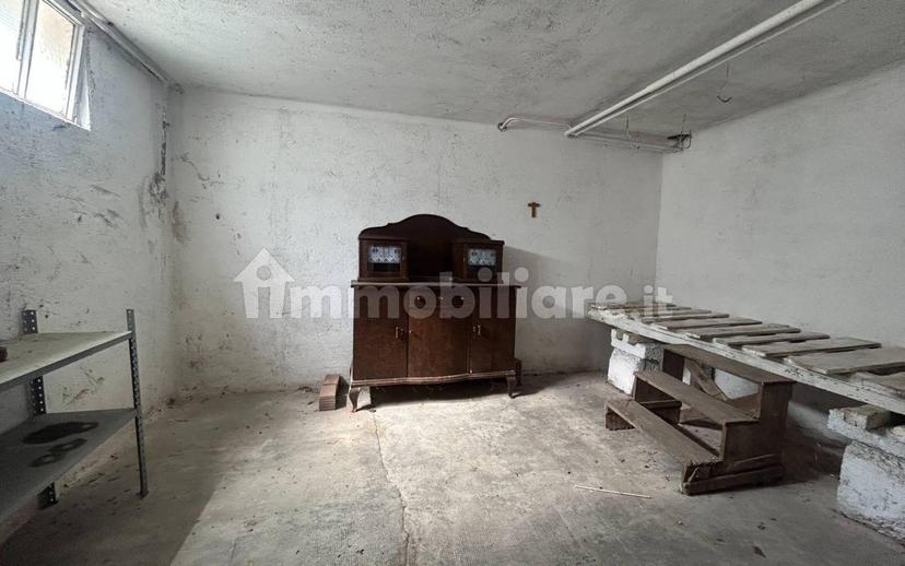 Appartamento via Risorgimento 5, Savorgnano Del Torre, Povoletto — foto 6 di 40
