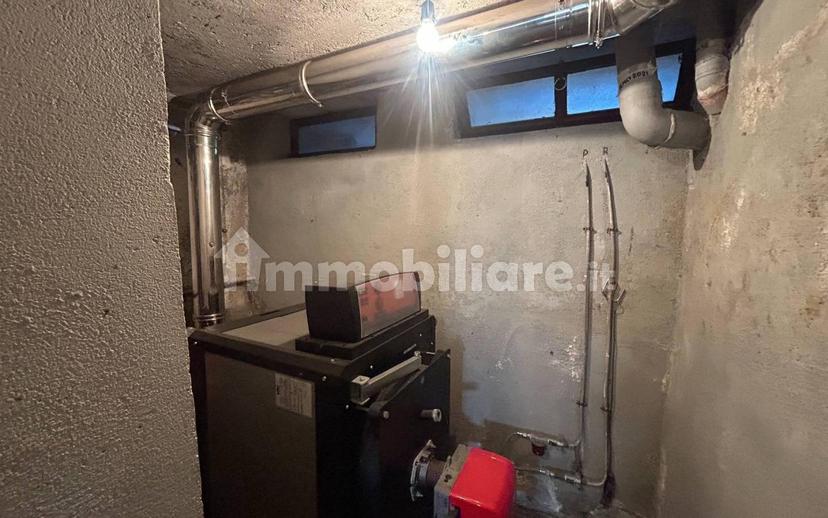 Appartamento via Risorgimento 5, Savorgnano Del Torre, Povoletto — foto 15 di 40