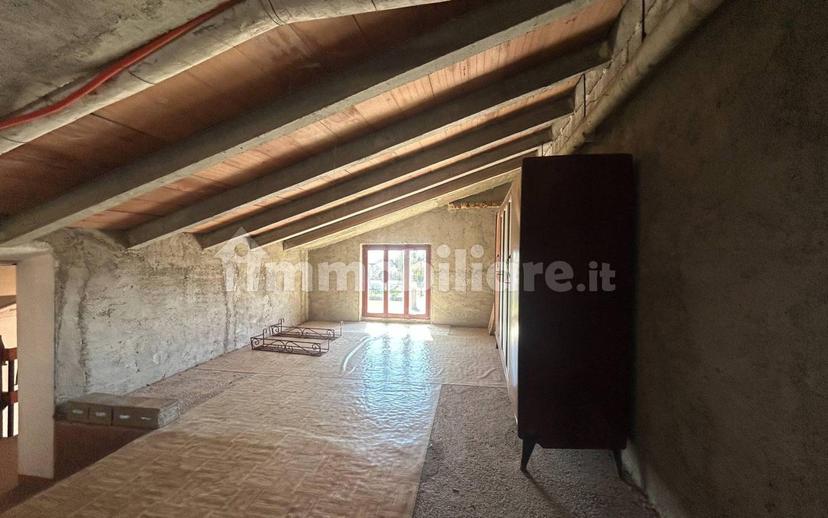Appartamento via Risorgimento 5, Savorgnano Del Torre, Povoletto — foto 8 di 40