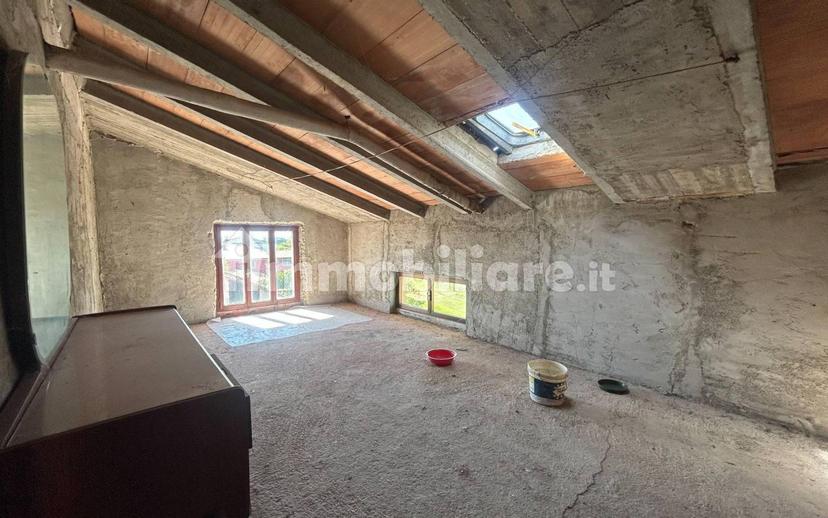 Appartamento via Risorgimento 5, Savorgnano Del Torre, Povoletto — foto 17 di 40