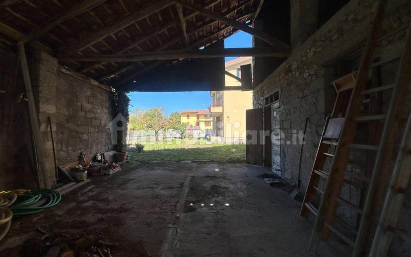 Appartamento via Risorgimento 5, Savorgnano Del Torre, Povoletto — foto 24 di 40