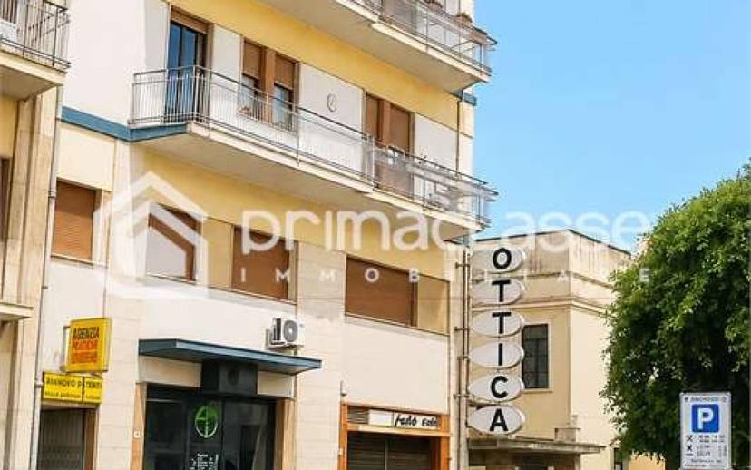Appartamento ottimo stato, Modica Bassa, Modica