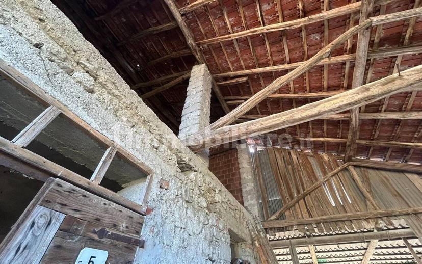 Appartamento via Risorgimento 5, Savorgnano Del Torre, Povoletto — foto 23 di 40