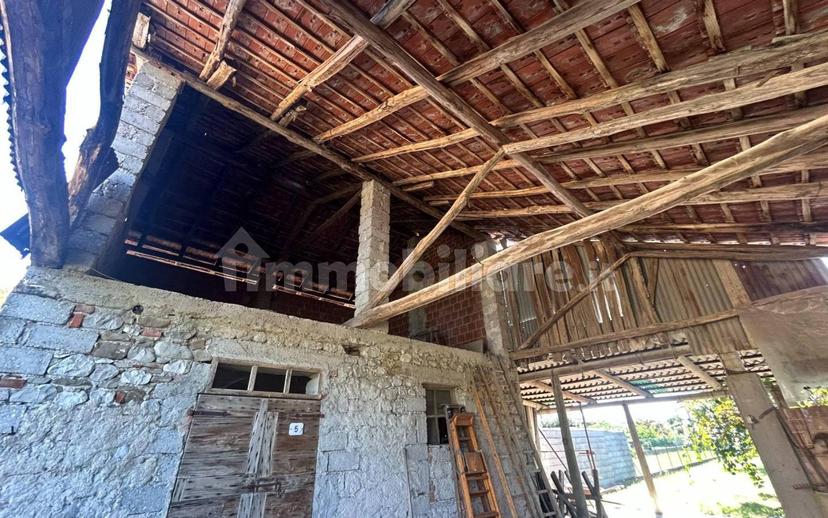 Appartamento via Risorgimento 5, Savorgnano Del Torre, Povoletto — foto 28 di 40