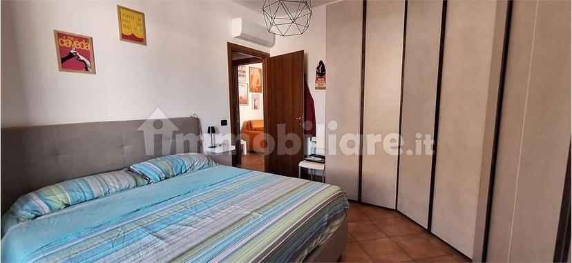 Bilocale via Risorgimento, 10, Centro, Nonantola — foto 5 di 15
