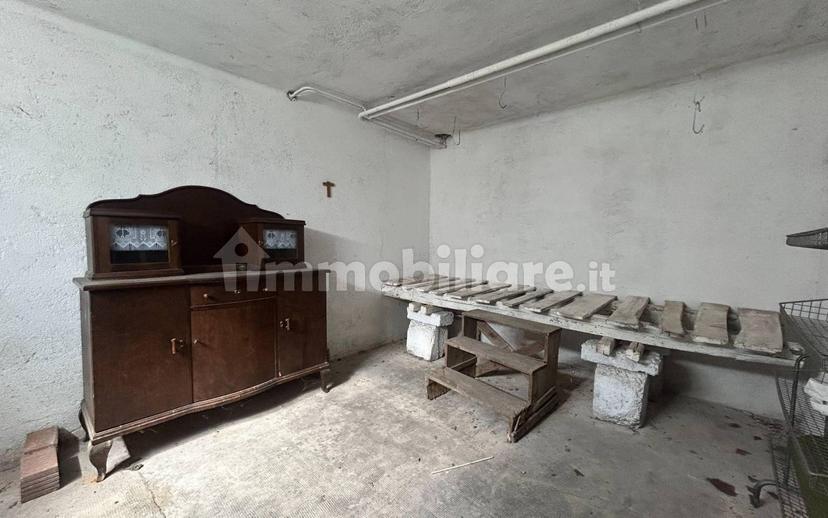 Appartamento via Risorgimento 5, Savorgnano Del Torre, Povoletto — foto 36 di 40