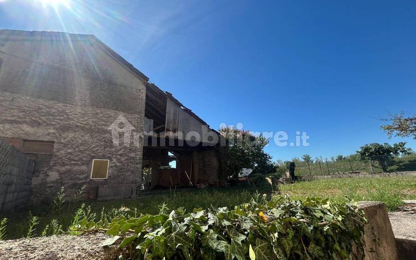 Appartamento via Risorgimento 5, Savorgnano Del Torre, Povoletto — foto 9 di 40