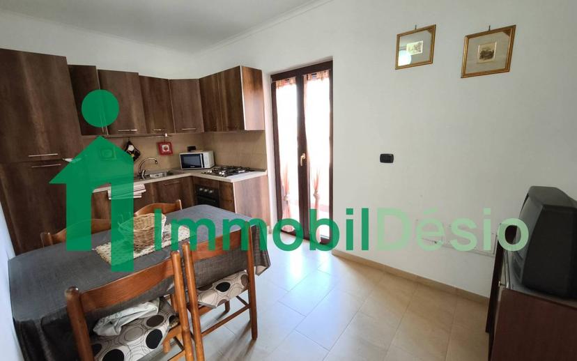 Villa bifamiliare Strada Vicinale Fontana di Camillo, Tito — foto 35 di 35