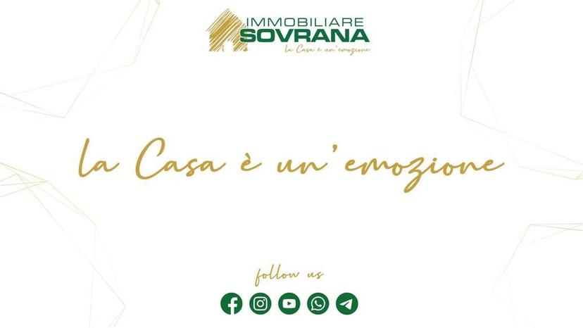 Appartamento via Roma, Centro, Santa Margherita Ligure — foto 21 di 21
