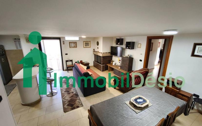 Villa bifamiliare Strada Vicinale Fontana di Camillo, Tito — foto 6 di 35