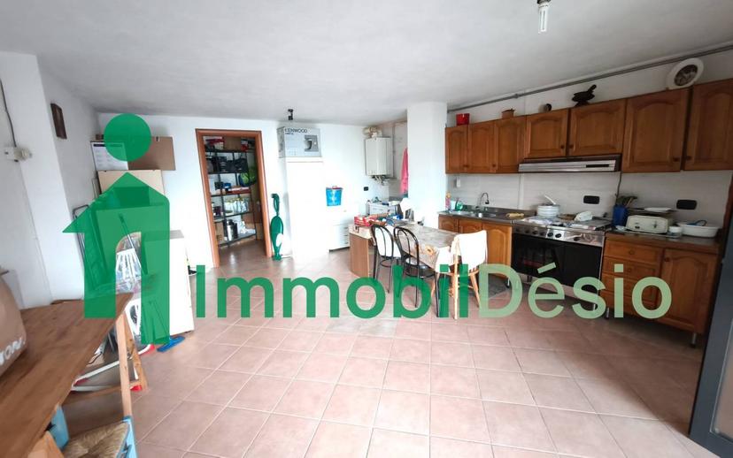 Villa bifamiliare Strada Vicinale Fontana di Camillo, Tito — foto 10 di 35