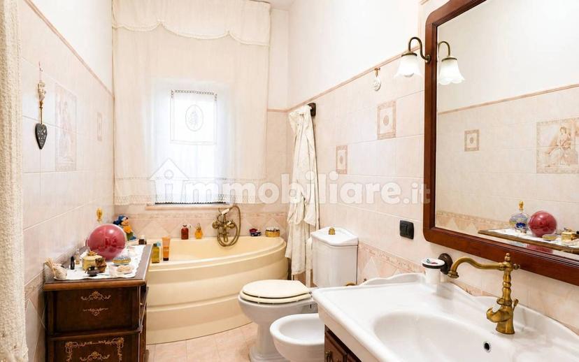 Appartamento via Santi Elena e Costantino 28, Centro, Aci Catena — foto 14 di 22