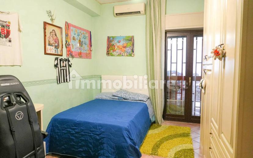 Appartamento via Santi Elena e Costantino 28, Centro, Aci Catena — foto 8 di 22