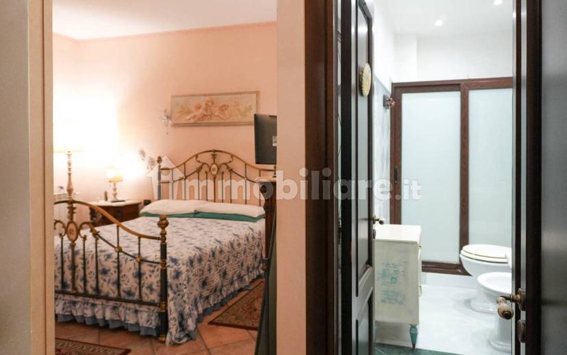 Appartamento via Santi Elena e Costantino 28, Centro, Aci Catena — foto 6 di 22