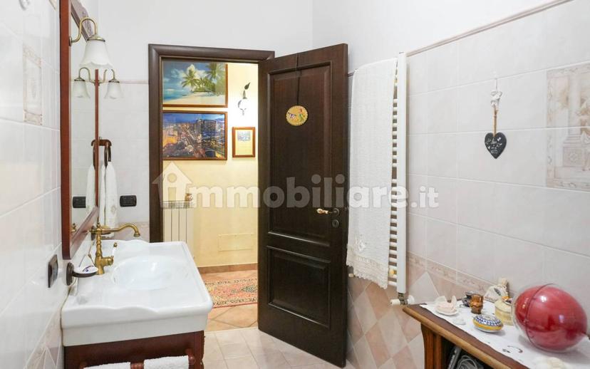 Appartamento via Santi Elena e Costantino 28, Centro, Aci Catena — foto 11 di 22