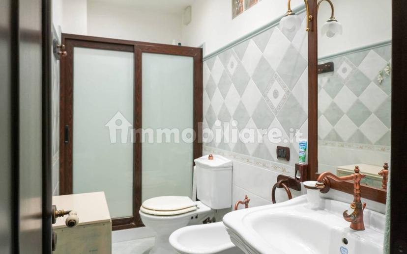 Appartamento via Santi Elena e Costantino 28, Centro, Aci Catena — foto 17 di 22