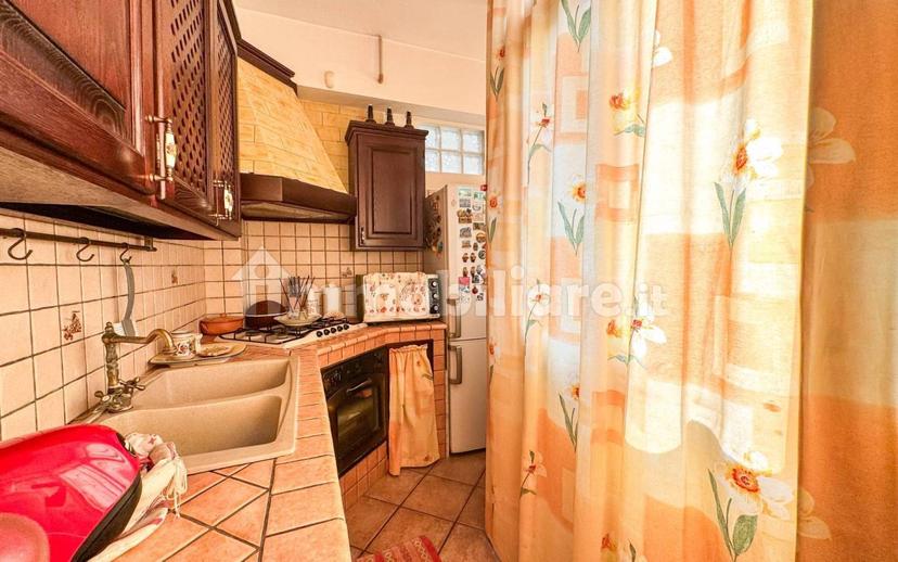 Appartamento via Santi Elena e Costantino 28, Centro, Aci Catena — foto 18 di 22