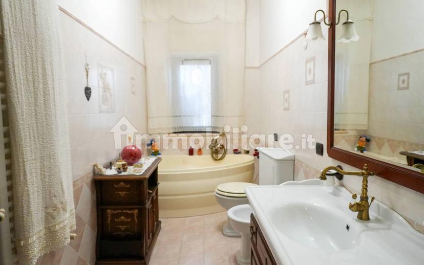 Appartamento via Santi Elena e Costantino 28, Centro, Aci Catena — foto 22 di 22