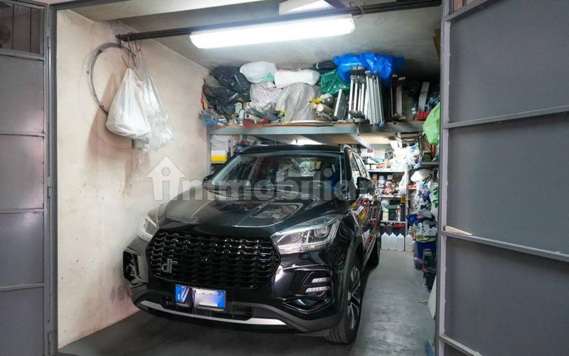 Appartamento via Santi Elena e Costantino 28, Centro, Aci Catena — foto 16 di 22