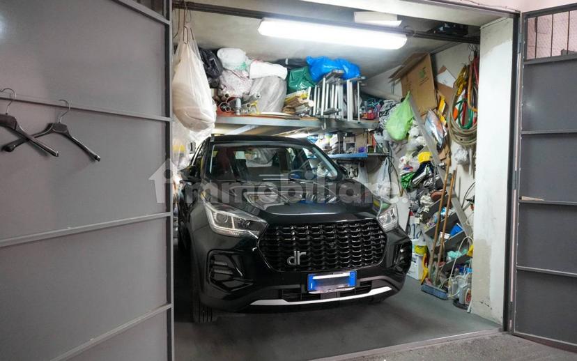 Appartamento via Santi Elena e Costantino 28, Centro, Aci Catena — foto 9 di 22