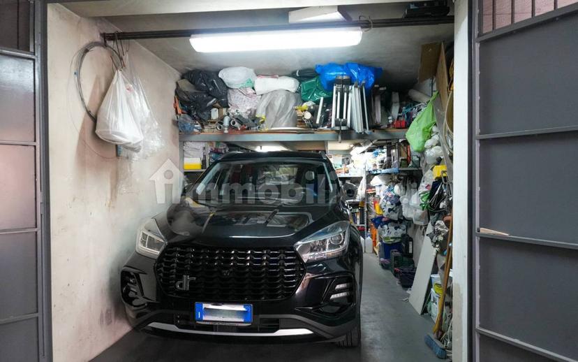 Appartamento via Santi Elena e Costantino 28, Centro, Aci Catena — foto 4 di 22