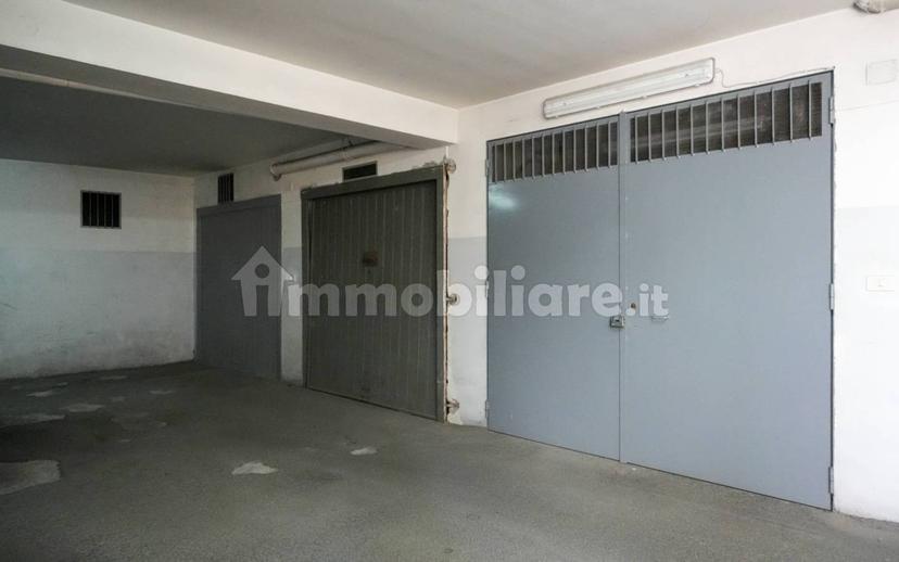 Appartamento via Santi Elena e Costantino 28, Centro, Aci Catena — foto 7 di 22