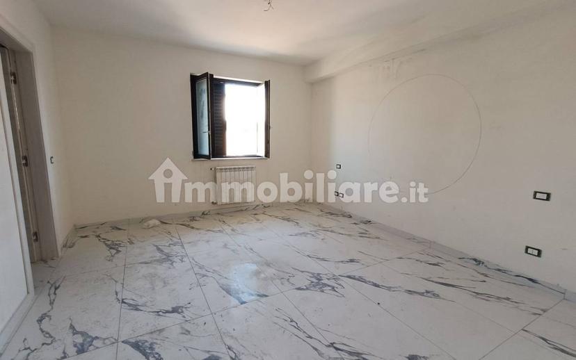 Quadrilocale viale delle Acacie, Pinetamare, Castel Volturno — foto 7 di 19